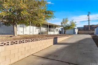 10630 Nelson Drive