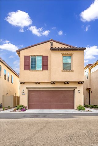 35473 Marabella Court