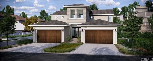 22740 Cascade Drive