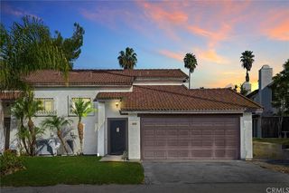 5443 Villas Drive