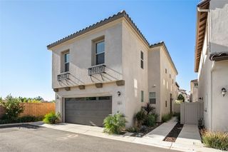 35406 Marabella Court
