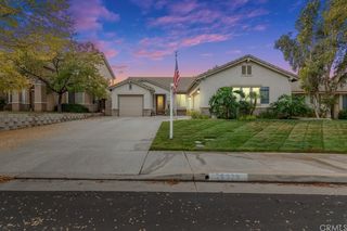 26529 Roland Road