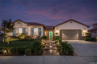 35554 Laurel Tree Court