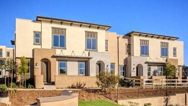 2349 Solara Lane