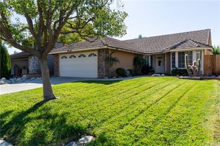 23745 Sierra Oak Drive