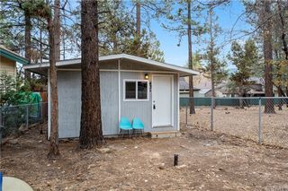 431 Highland Lane