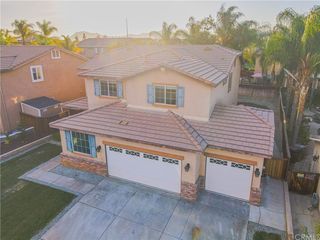 29045 Hydrangea Street