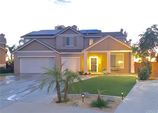 40077 Cascada Street