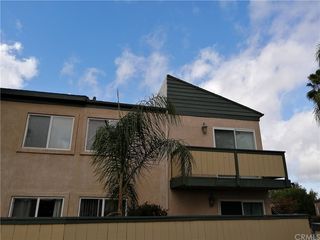 868 E Alvarado Unit 19