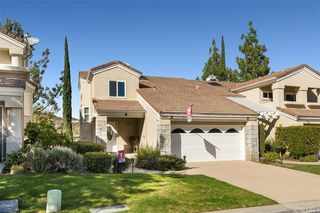 38493 Glen Abbey Lane