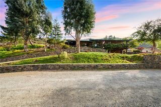 42982 De Luz Road