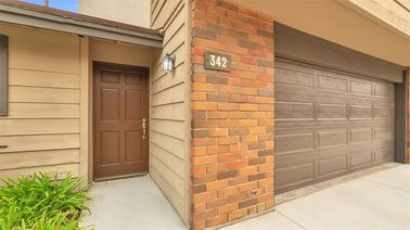 342 Sydney Lane Unit 342