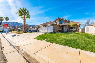 32505 Oak Knoll Lane
