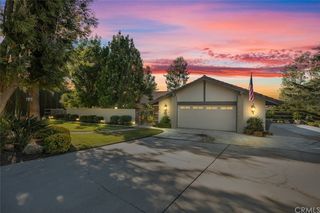 30150 Via Monterey