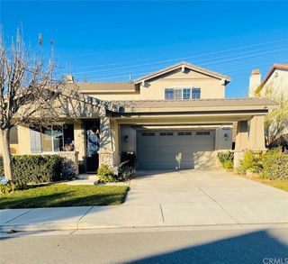 34562 Venturi Avenue