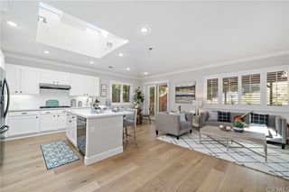 31373 Royal Oaks Drive