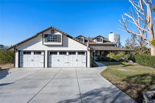 40460 Calle Tiara
