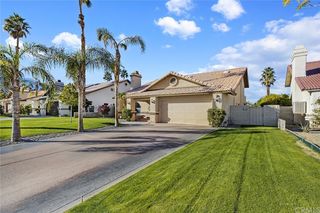 68340 Concepcion Road