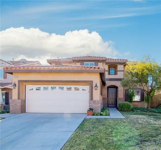 31903 Sugarbush Lane
