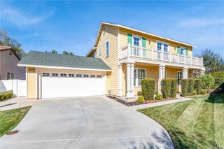 28842 Cheverly Court
