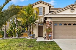 24786 Kentman Court