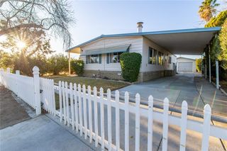22645 Mirileste Drive