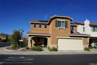 1415 Damera Way