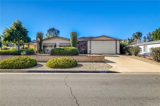 24626 Rooster Road