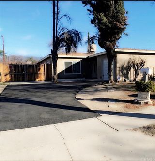 1578 Magnolia Avenue