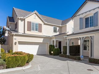 31937 Red Pine Way Unit 80