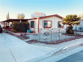 34217 Harrow Hill Road