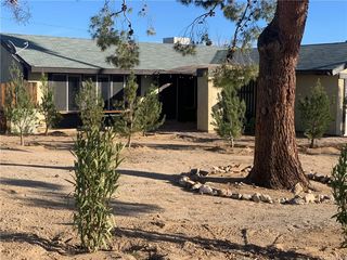 5985 Morongo Road
