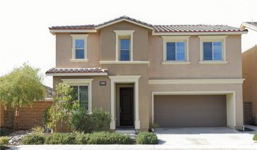 24171 Lilac Lane