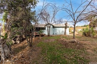 21192 La Cienega Drive
