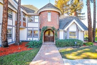 985 Ironshoe Court