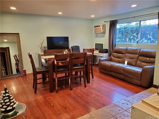 7958 Mission Center Court Unit B