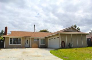 2934 Sterling Street