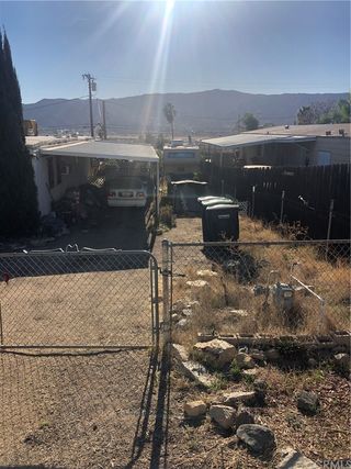 32857 Mesa Drive