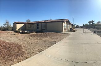 153 Victory Drive