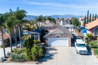 33707 Sellers Road