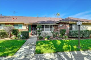 1921 Sherry Lane Unit 91