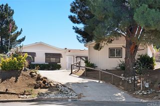 33480 Furrow Court