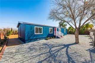 32812 Almond Tree Lane