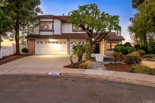 35127 Unga Circle