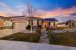 36240 Arnett Road