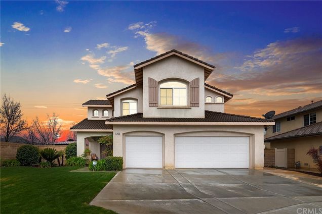 27493 Partridge Court Menifee, CA House Sold - Photo 1 of 47. Opens carousel modal