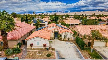 79544 Morning Glory Court