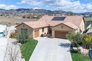 23527 Crystal Way