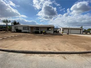 34419 Hickory Lane