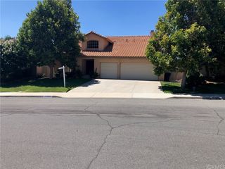 35639 Aster Drive
